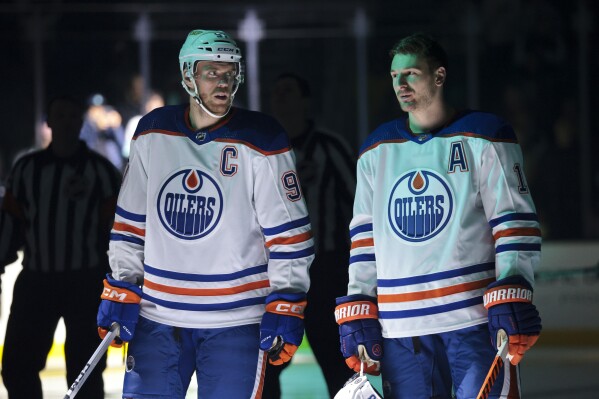 Oilers hockey jersey hot sale